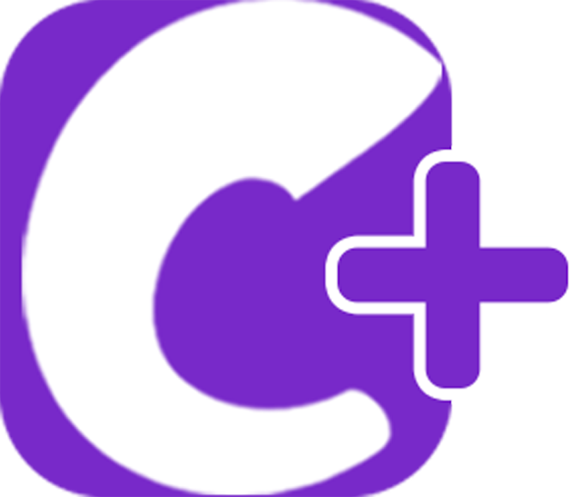 CondoMais Logo