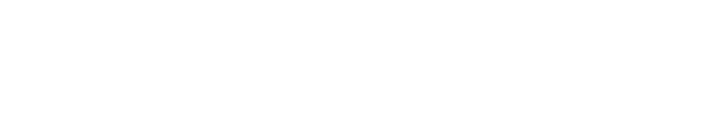 CondoMais Logo